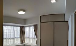 Coco Palms (D18), Condominium #617594001